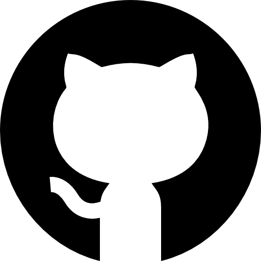 Git e GitHub